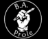BA Prole Icon
