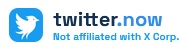 twitter.now